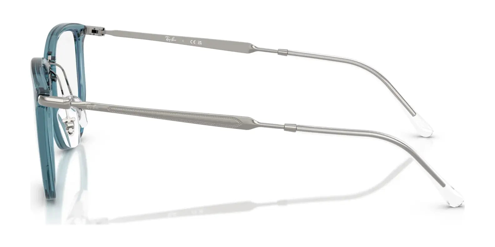 Ray-Ban RX4451V Eyeglasses Ray-Ban RX4451V Eyeglasses