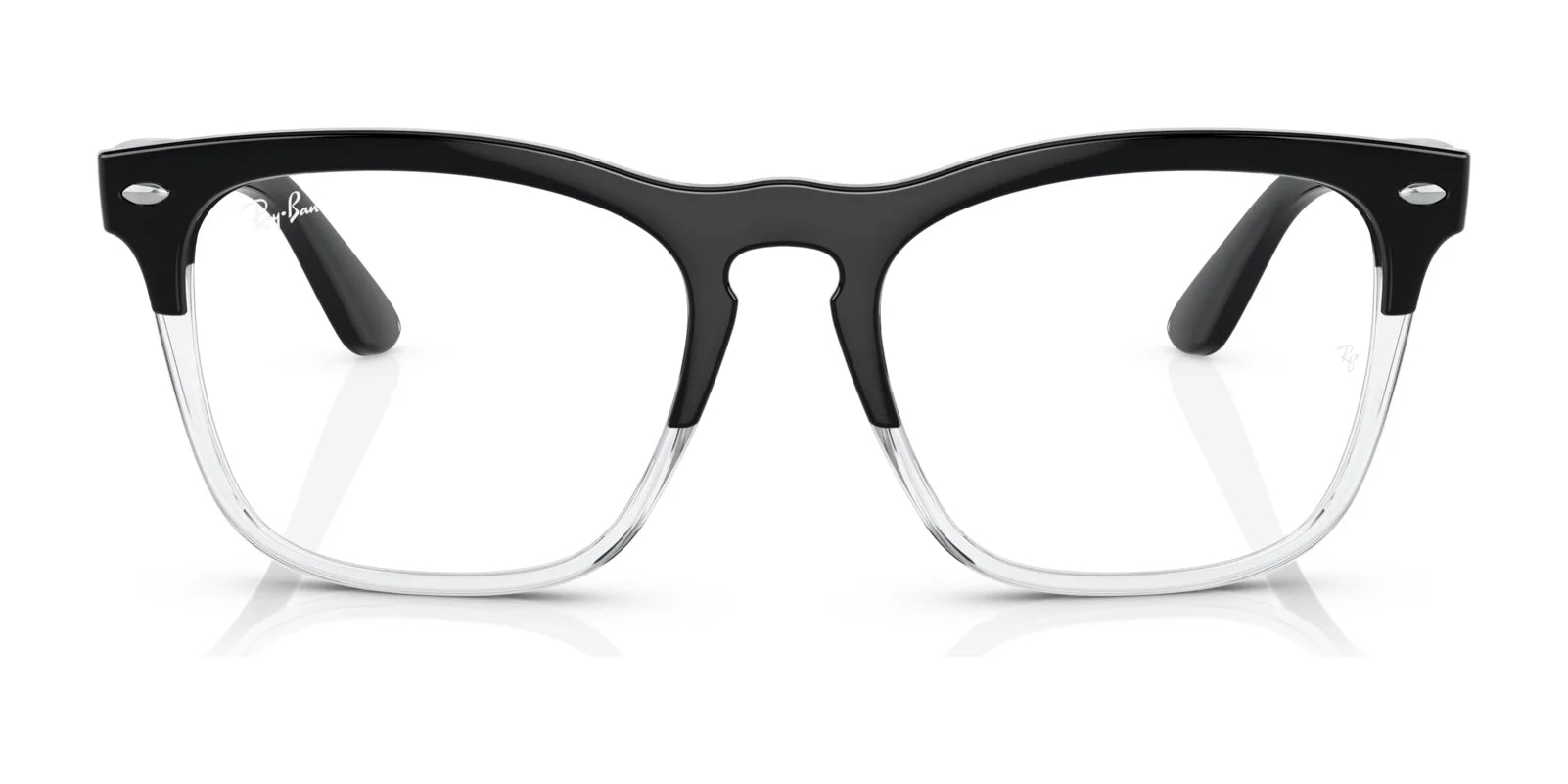 Ray-Ban STEVE RX4487V Eyeglasses | Size 54 Ray-Ban STEVE RX4487V Eyeglasses | Size 54