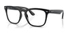 Ray-Ban STEVE RX4487VF Eyeglasses | Size 54