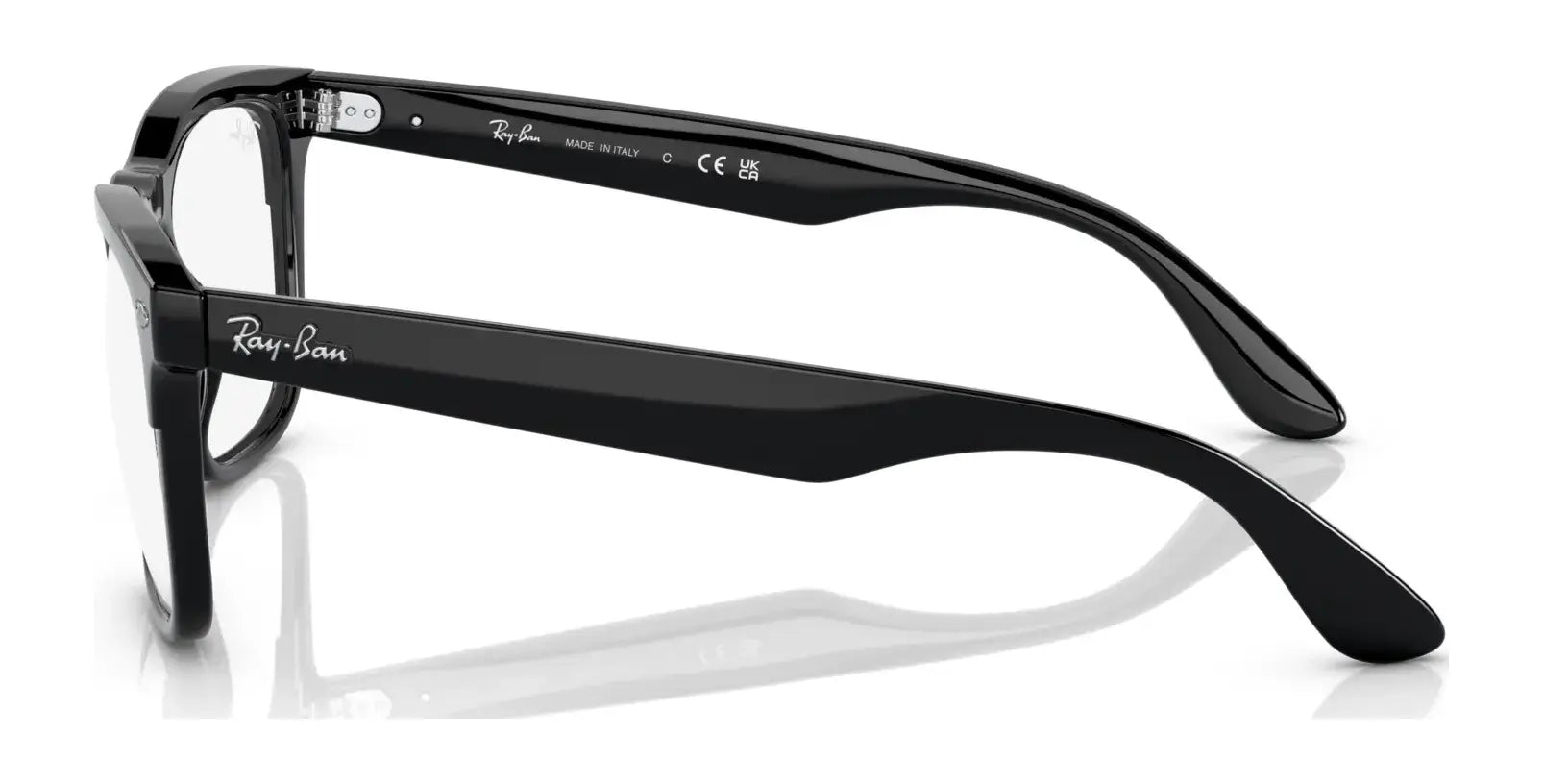 Ray-Ban STEVE RX4487VF Eyeglasses | Size 54 Ray-Ban STEVE RX4487VF Eyeglasses | Size 54