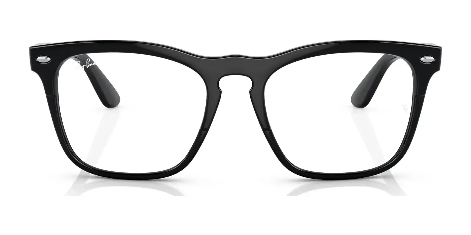 Ray-Ban STEVE RX4487VF Eyeglasses | Size 54 Ray-Ban STEVE RX4487VF Eyeglasses | Size 54