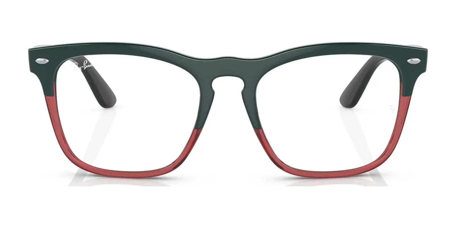 Ray-Ban STEVE RX4487VF Eyeglasses | Size 54 Ray-Ban STEVE RX4487VF Eyeglasses | Size 54