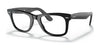 Ray-Ban WAYFARER RX5121 Eyeglasses | Size 50