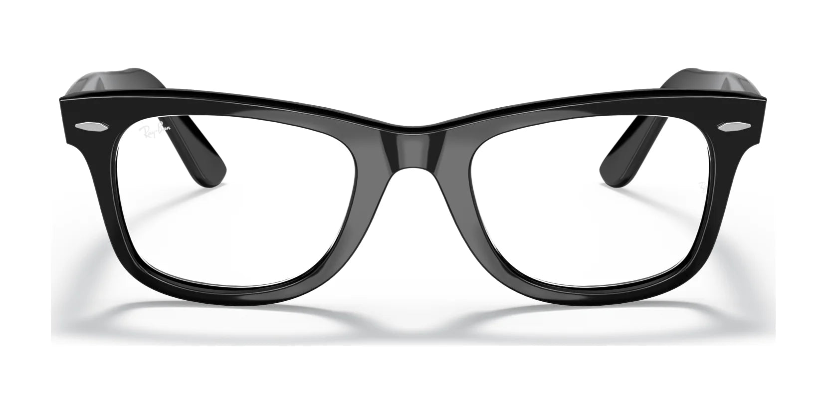 Ray-Ban WAYFARER RX5121 Eyeglasses | Size 50 Ray-Ban WAYFARER RX5121 Eyeglasses | Size 50