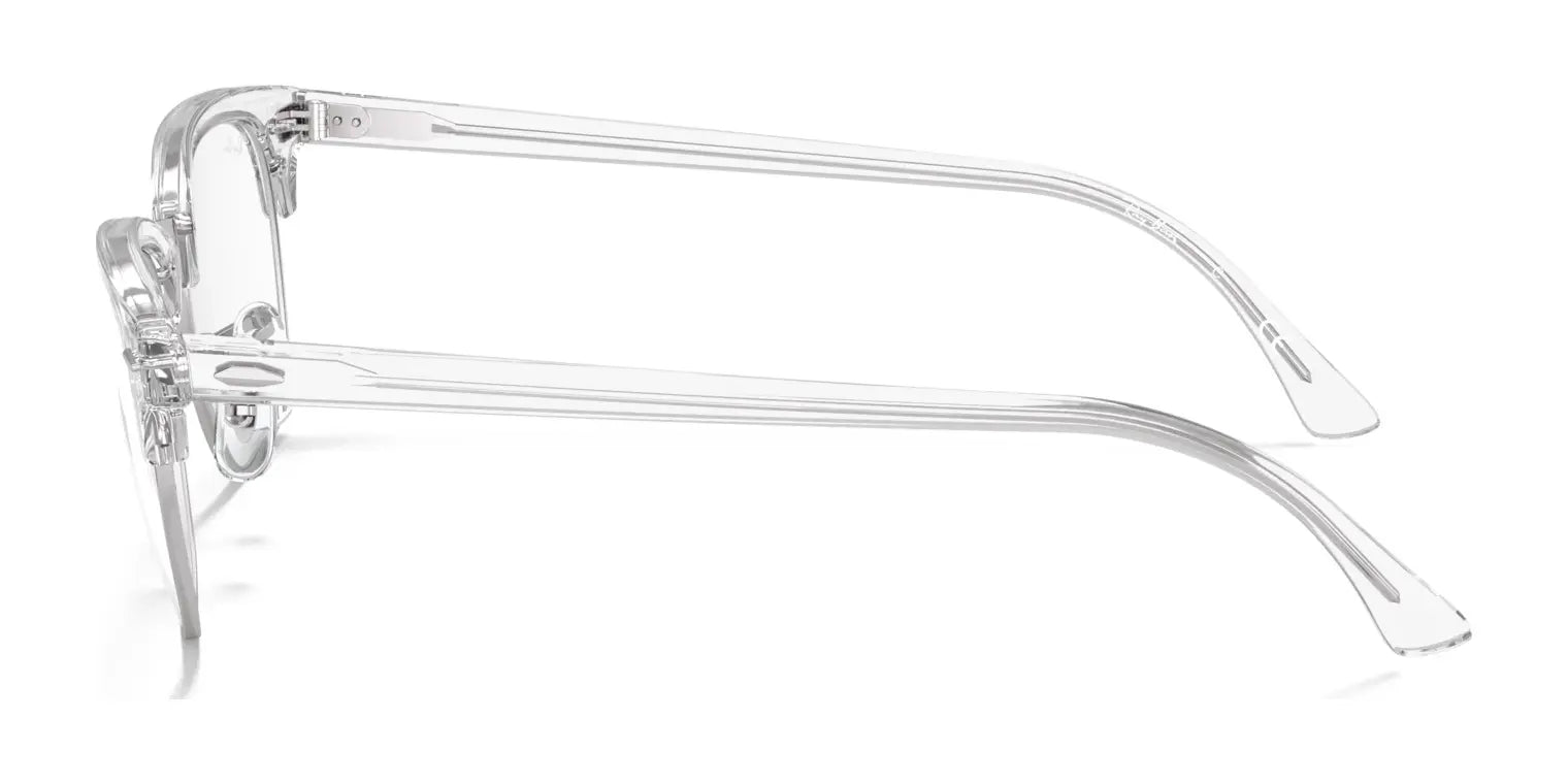 Ray-Ban CLUBMASTER RX5154 Eyeglasses Ray-Ban CLUBMASTER RX5154 Eyeglasses