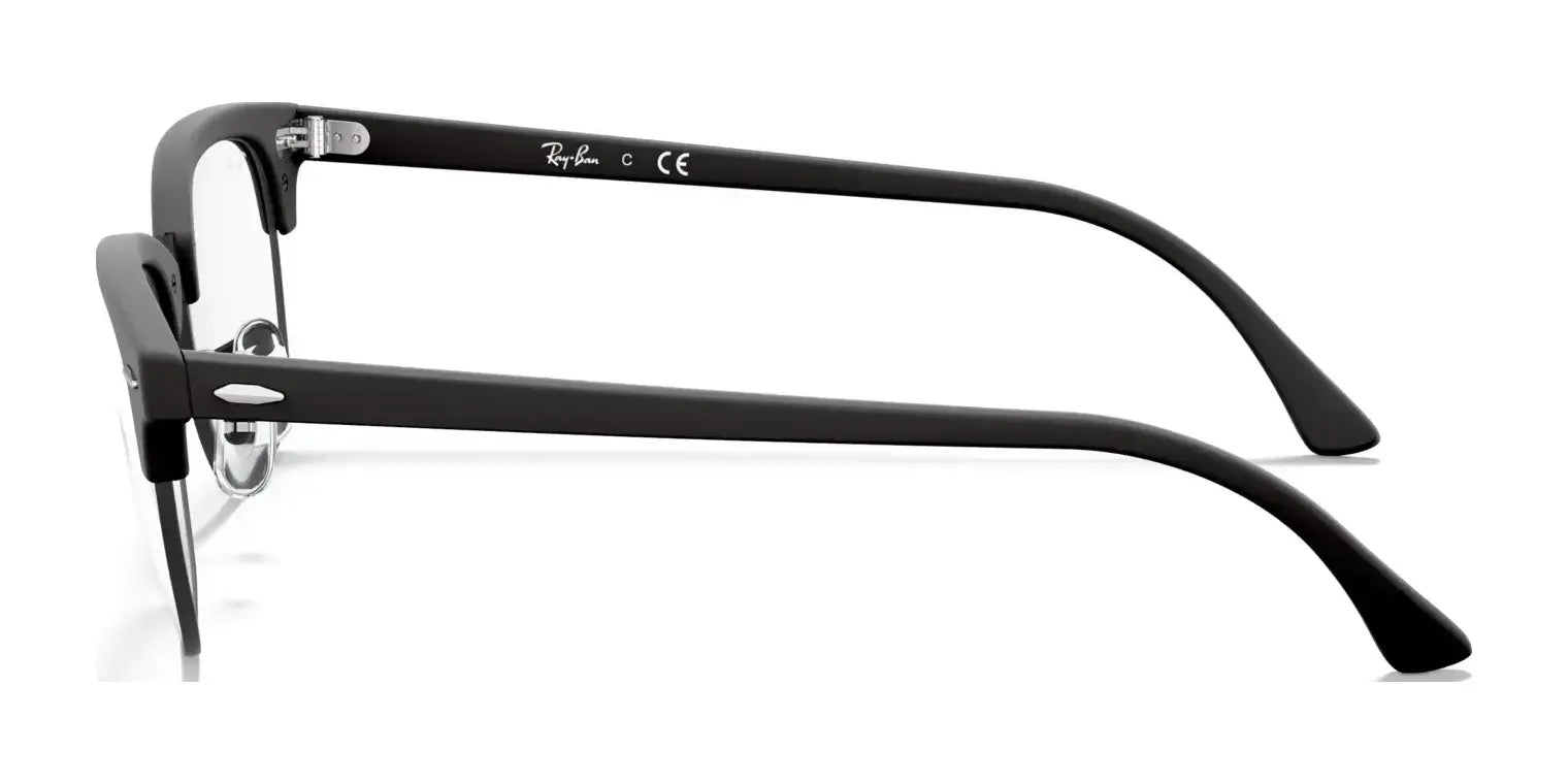 Ray-Ban CLUBMASTER RX5154 Eyeglasses Ray-Ban CLUBMASTER RX5154 Eyeglasses