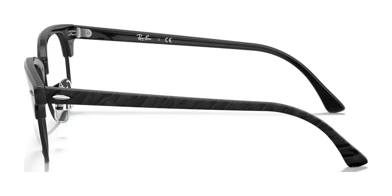 Ray-Ban CLUBMASTER RX5154 Eyeglasses Ray-Ban CLUBMASTER RX5154 Eyeglasses