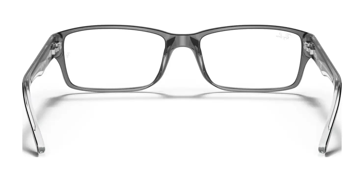 Ray-Ban RX5169 Eyeglasses Ray-Ban RX5169 Eyeglasses