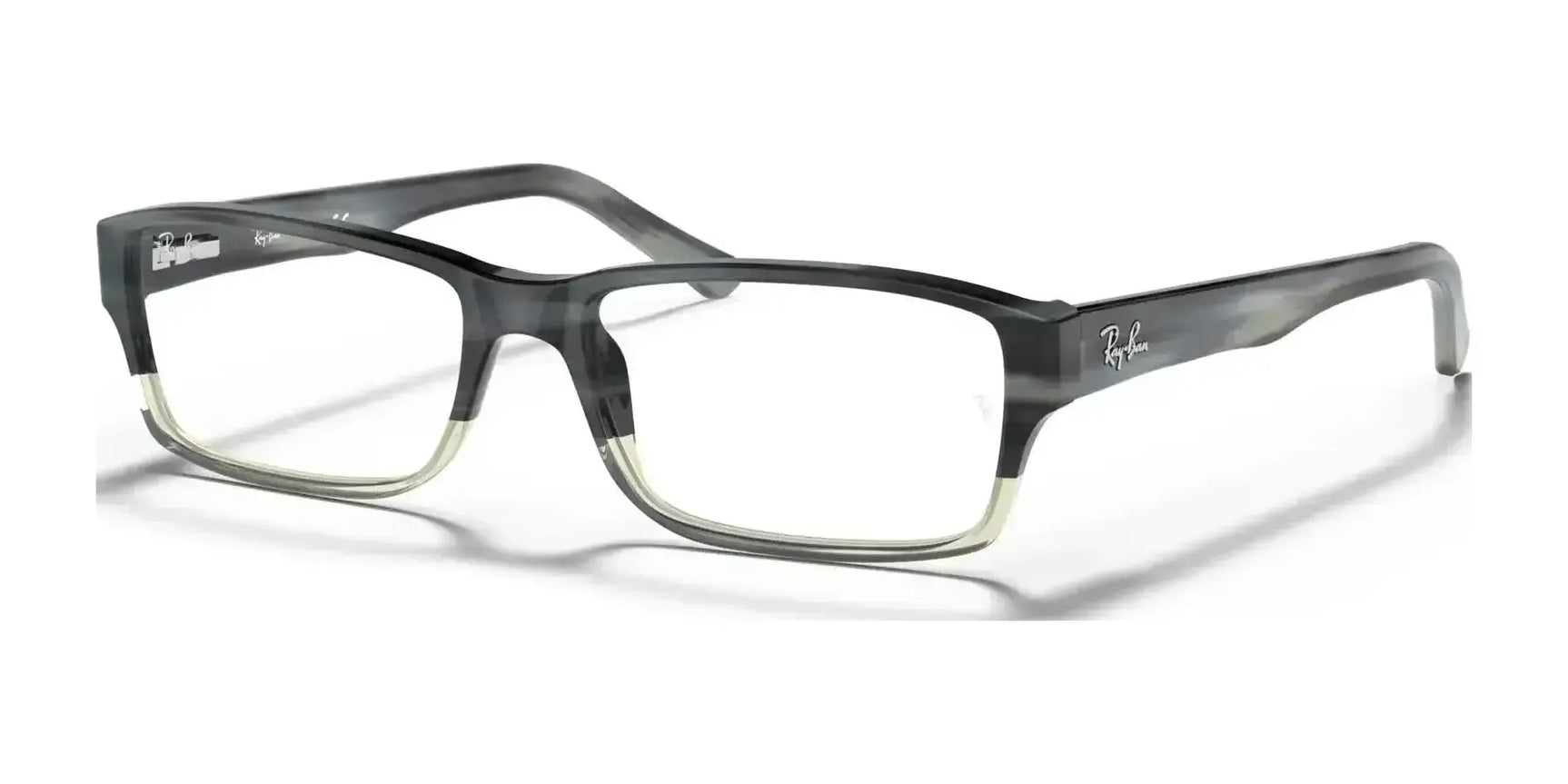 Ray-Ban RX5169 Eyeglasses Ray-Ban RX5169 Eyeglasses