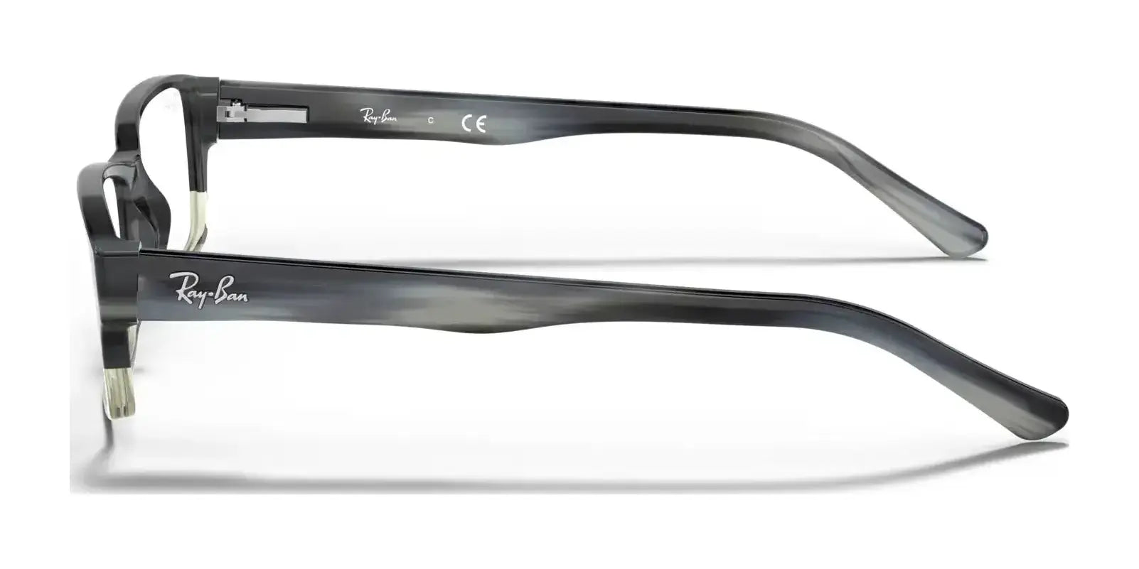 Ray-Ban RX5169 Eyeglasses Ray-Ban RX5169 Eyeglasses