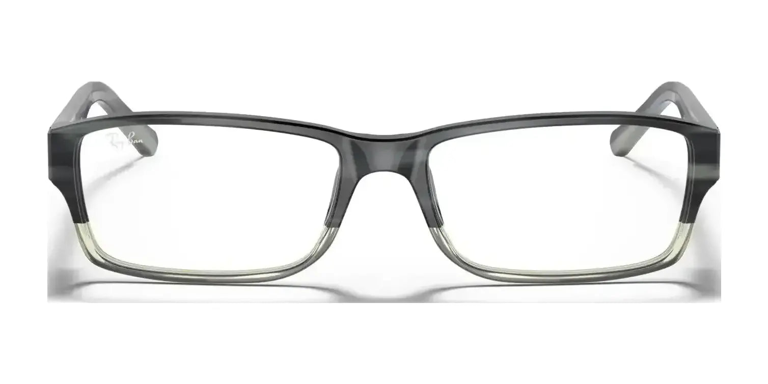 Ray-Ban RX5169 Eyeglasses Ray-Ban RX5169 Eyeglasses