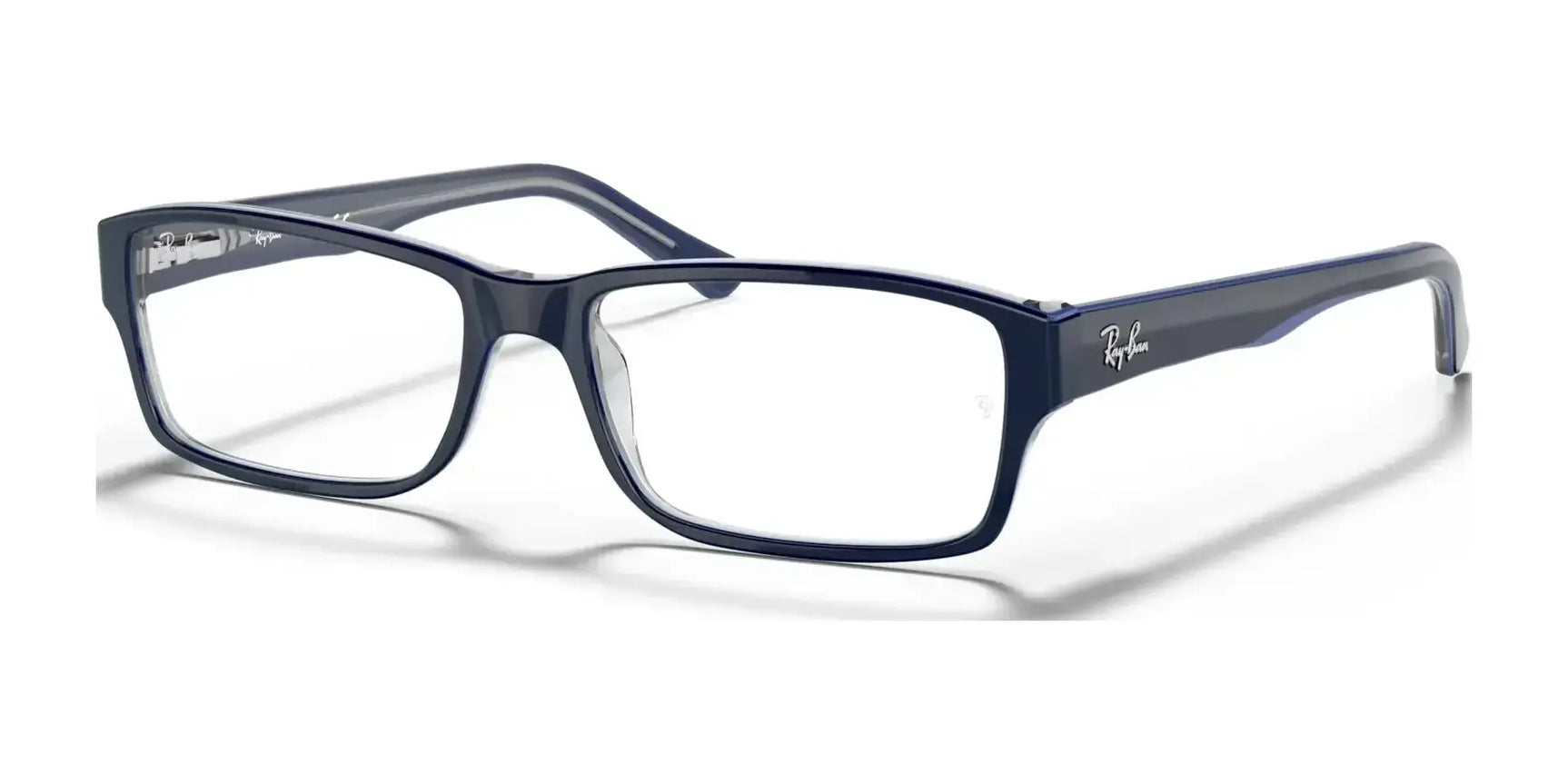 Ray-Ban RX5169 Eyeglasses Ray-Ban RX5169 Eyeglasses