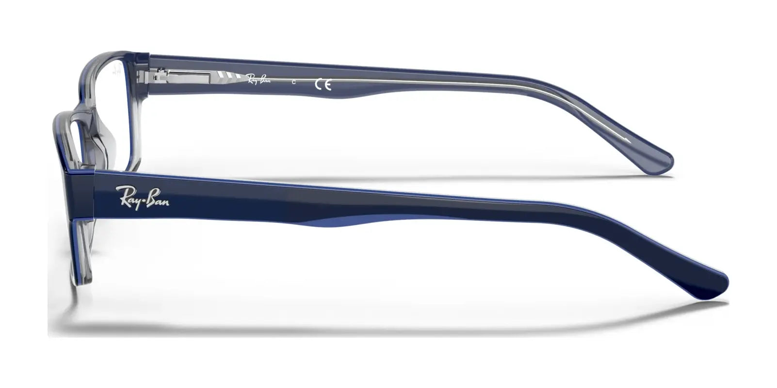 Ray-Ban RX5169 Eyeglasses Ray-Ban RX5169 Eyeglasses