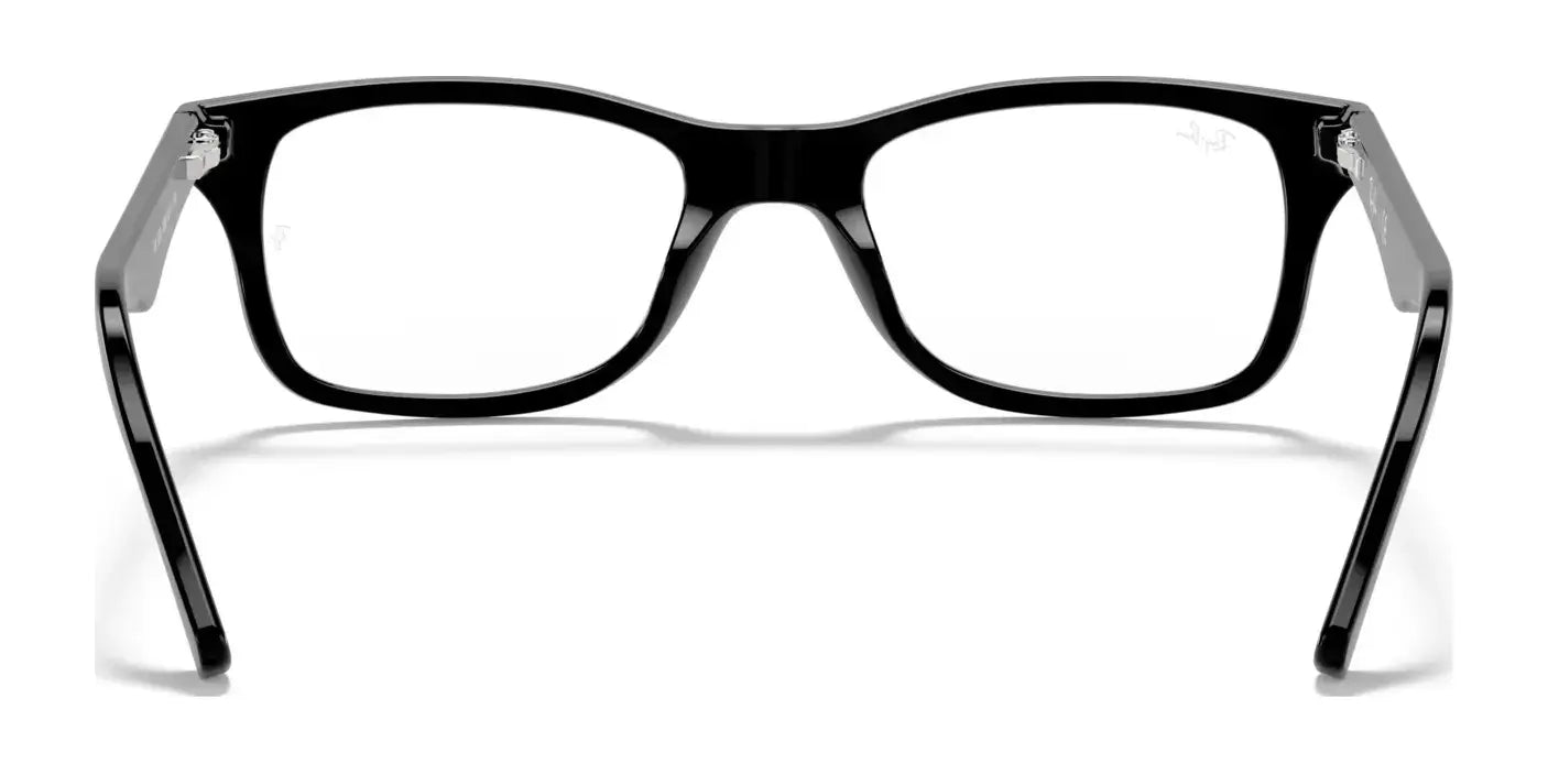 Ray-Ban RX5228 Eyeglasses Ray-Ban RX5228 Eyeglasses
