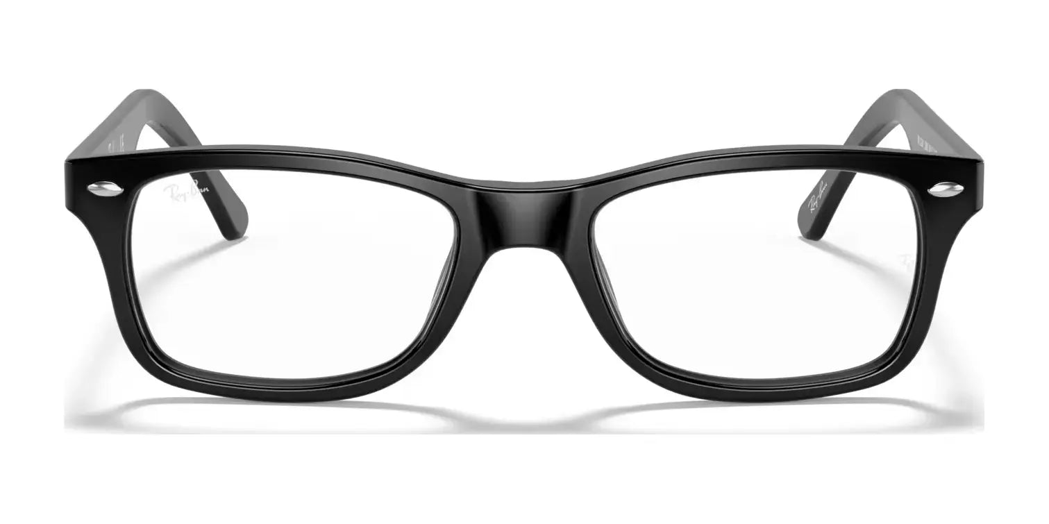 Ray-Ban RX5228 Eyeglasses Ray-Ban RX5228 Eyeglasses