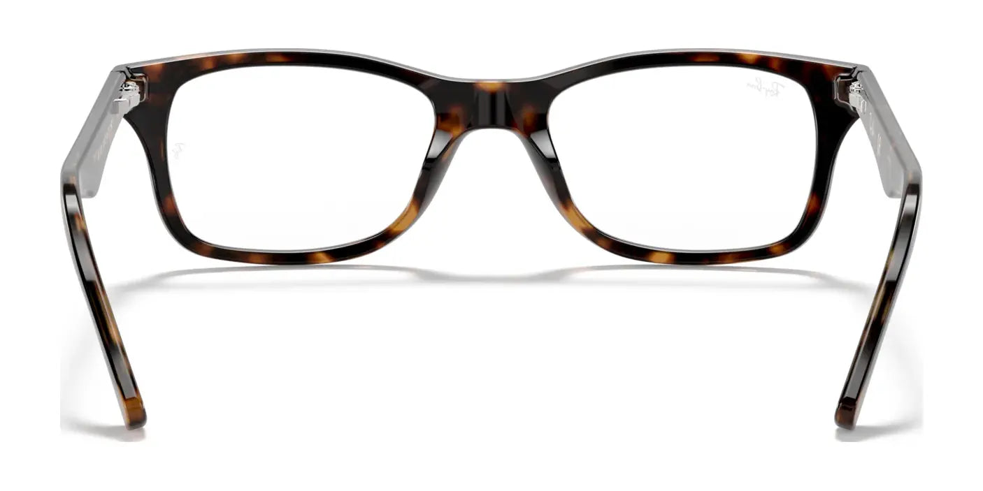 Ray-Ban RX5228 Eyeglasses Ray-Ban RX5228 Eyeglasses