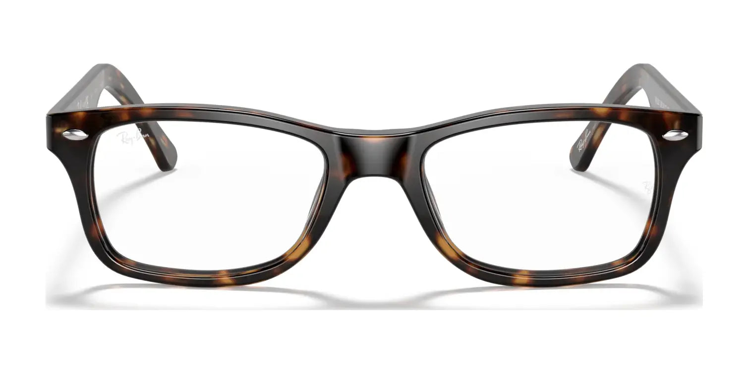 Ray-Ban RX5228 Eyeglasses Ray-Ban RX5228 Eyeglasses