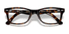 Ray-Ban RX5228 Eyeglasses / Black №5405 / Size 50