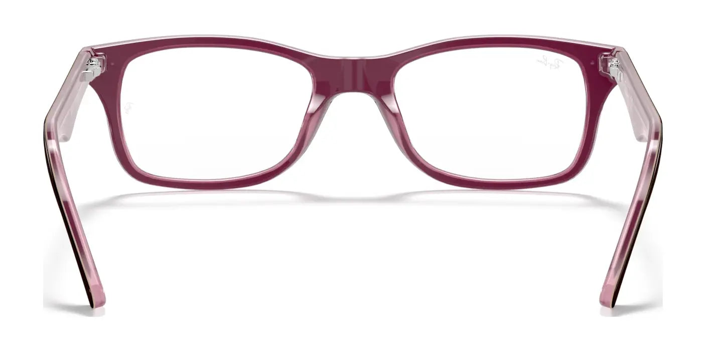 Ray-Ban RX5228 Eyeglasses Ray-Ban RX5228 Eyeglasses