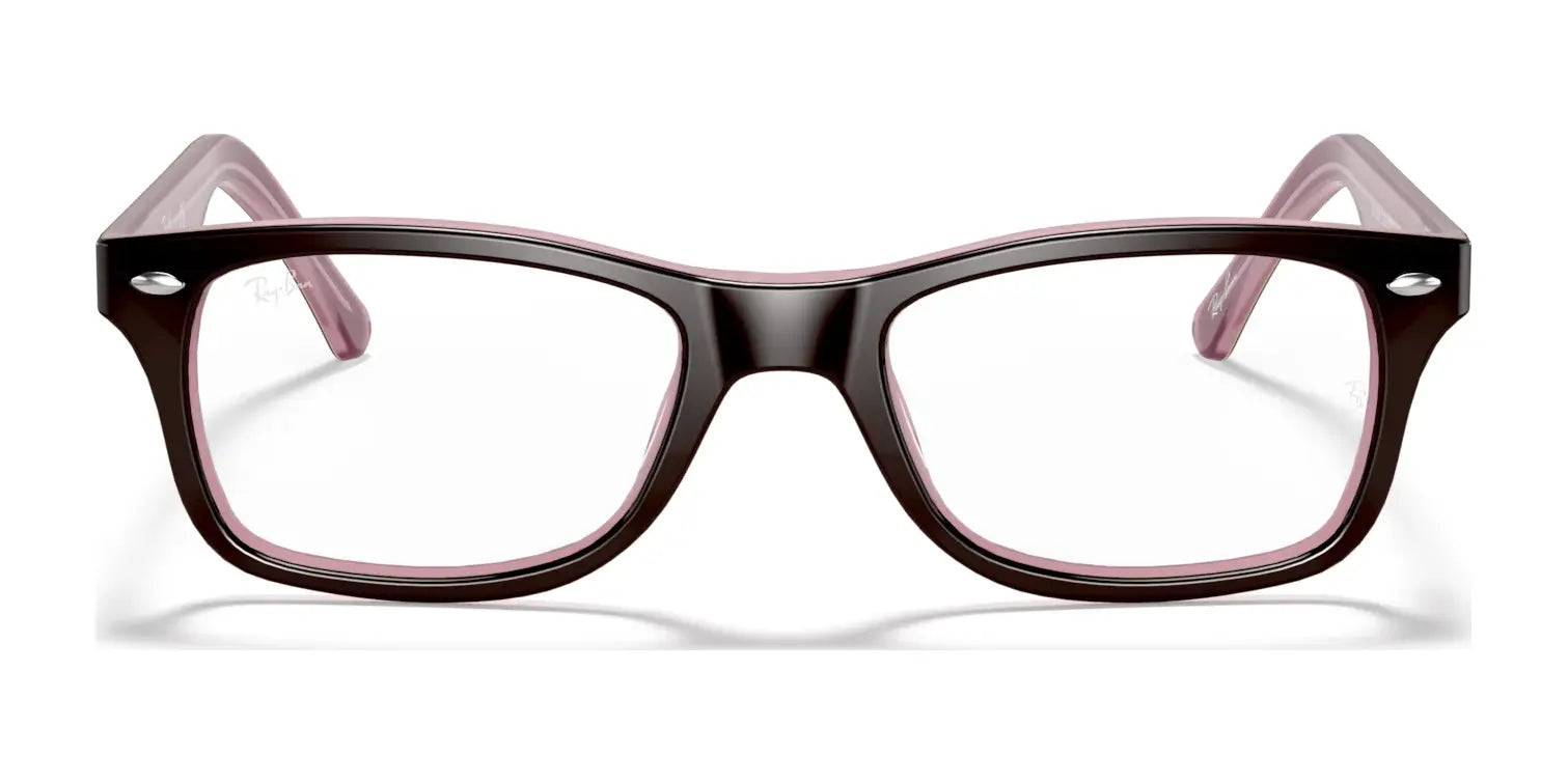 Ray-Ban RX5228 Eyeglasses Ray-Ban RX5228 Eyeglasses