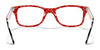 Ray-Ban RX5228 Eyeglasses / Black №5405 / Size 50