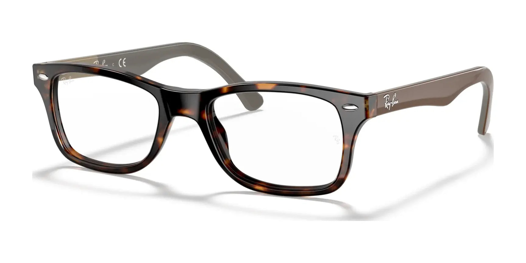 Ray-Ban RX5228 Eyeglasses Ray-Ban RX5228 Eyeglasses