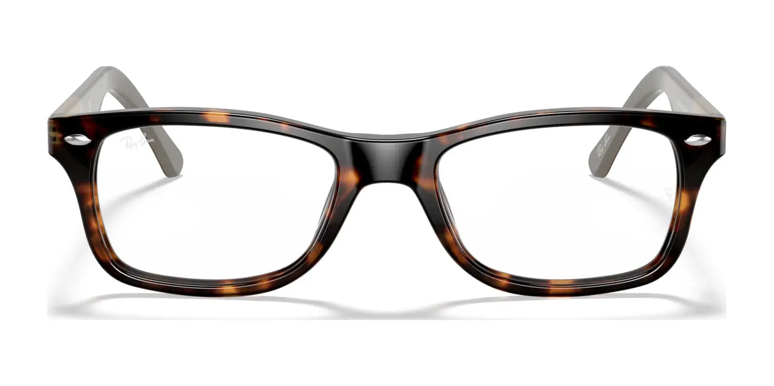 Ray-Ban RX5228 Eyeglasses Ray-Ban RX5228 Eyeglasses