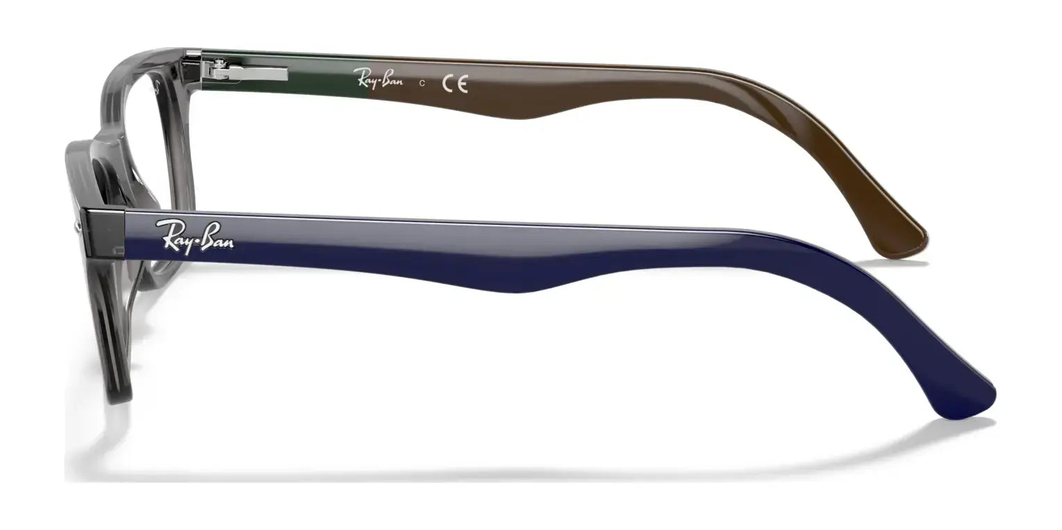 Ray-Ban RX5228 Eyeglasses Ray-Ban RX5228 Eyeglasses