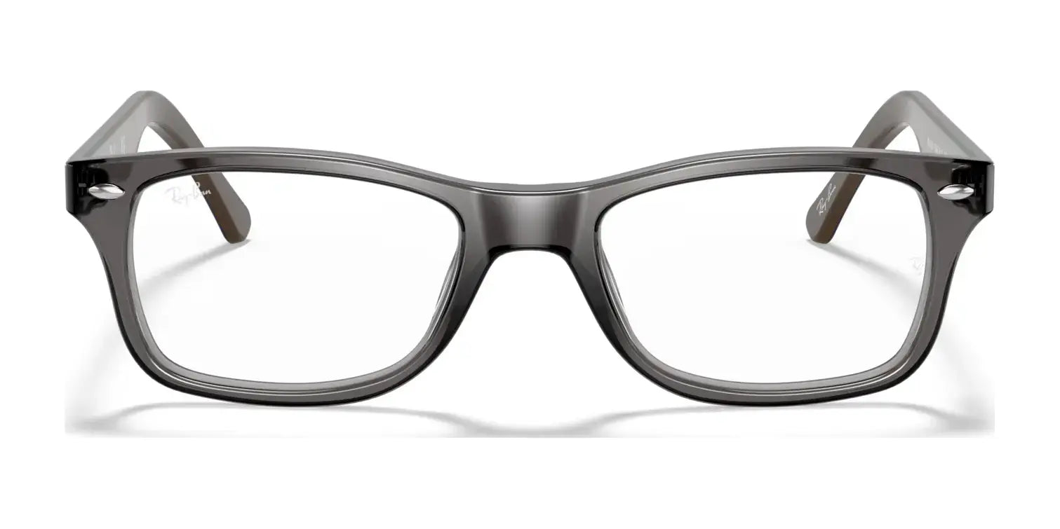 Ray-Ban RX5228 Eyeglasses Ray-Ban RX5228 Eyeglasses