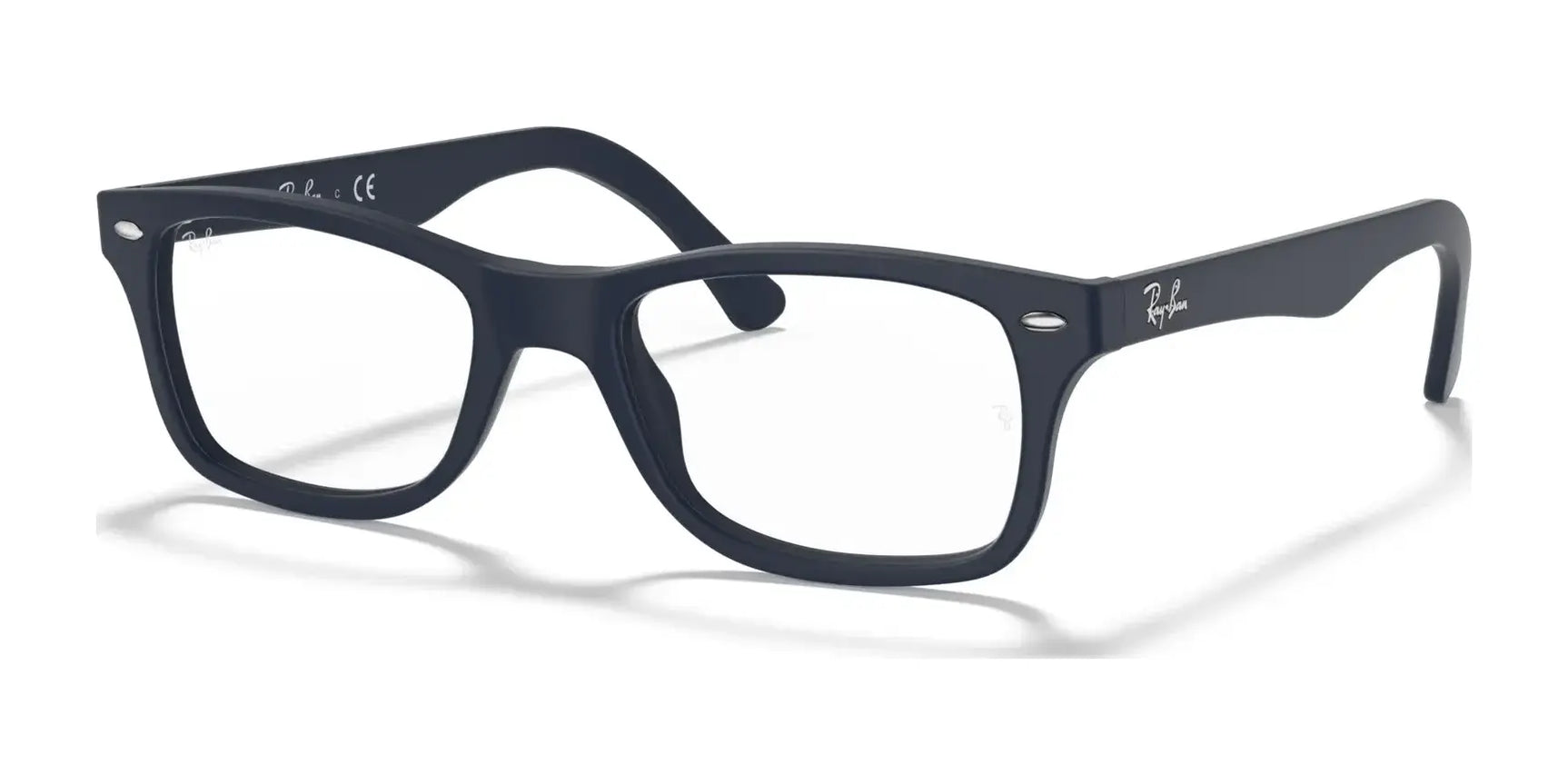 Ray-Ban RX5228 Eyeglasses Ray-Ban RX5228 Eyeglasses