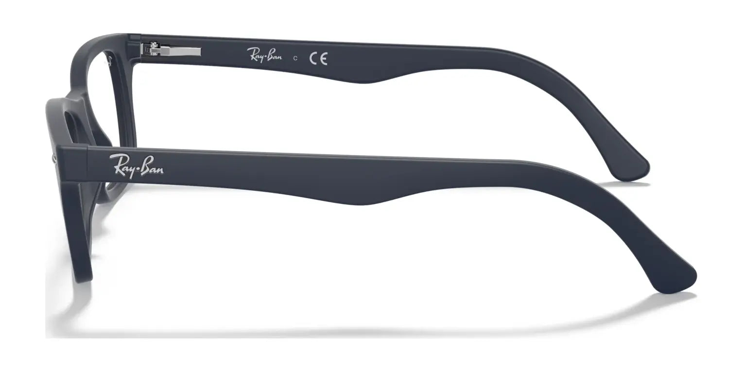 Ray-Ban RX5228 Eyeglasses Ray-Ban RX5228 Eyeglasses