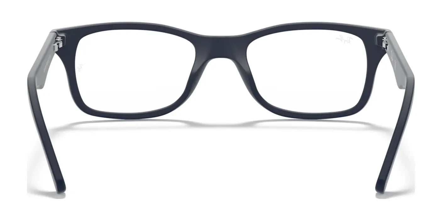 Ray-Ban RX5228 Eyeglasses Ray-Ban RX5228 Eyeglasses