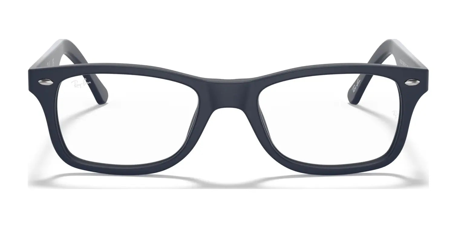 Ray-Ban RX5228 Eyeglasses Ray-Ban RX5228 Eyeglasses