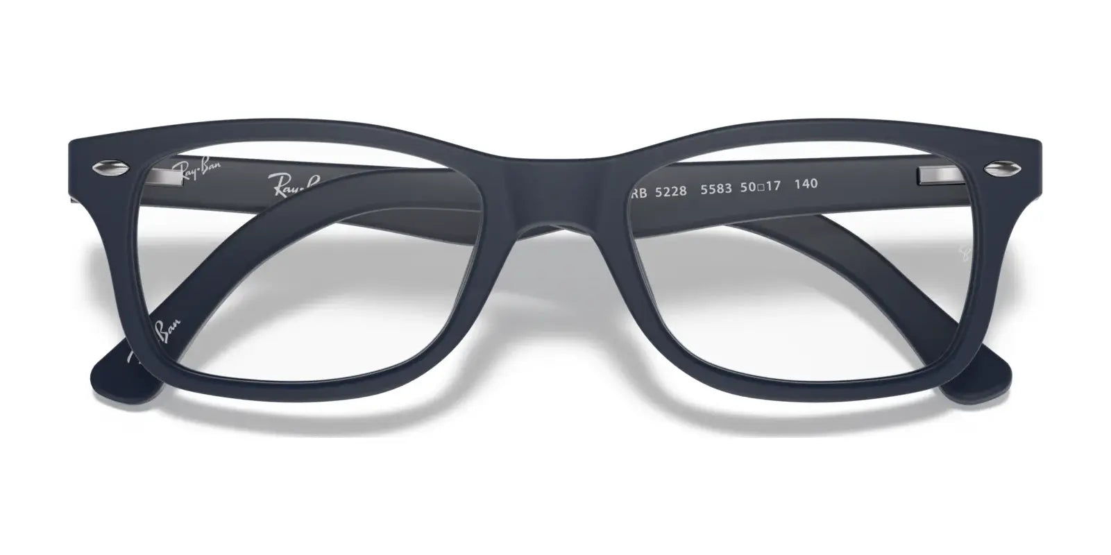 Ray-Ban RX5228 Eyeglasses Ray-Ban RX5228 Eyeglasses