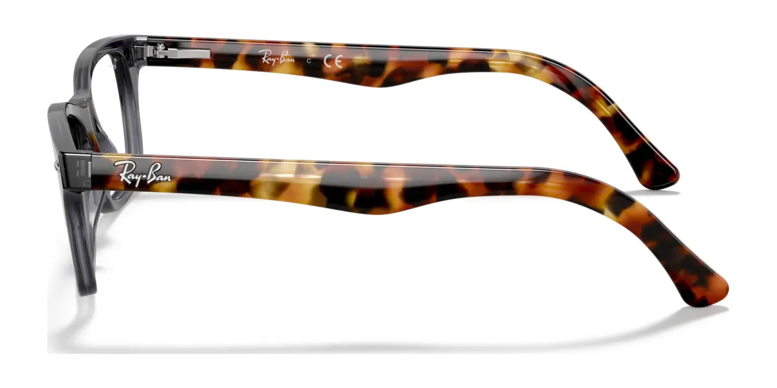 Ray-Ban RX5228 Eyeglasses Ray-Ban RX5228 Eyeglasses