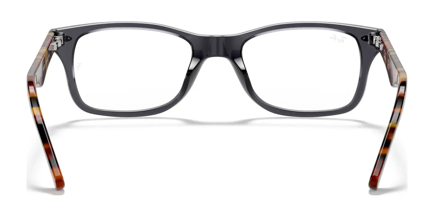 Ray-Ban RX5228 Eyeglasses Ray-Ban RX5228 Eyeglasses