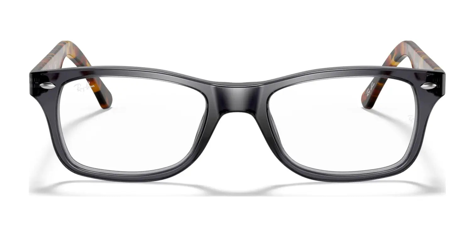 Ray-Ban RX5228 Eyeglasses Ray-Ban RX5228 Eyeglasses