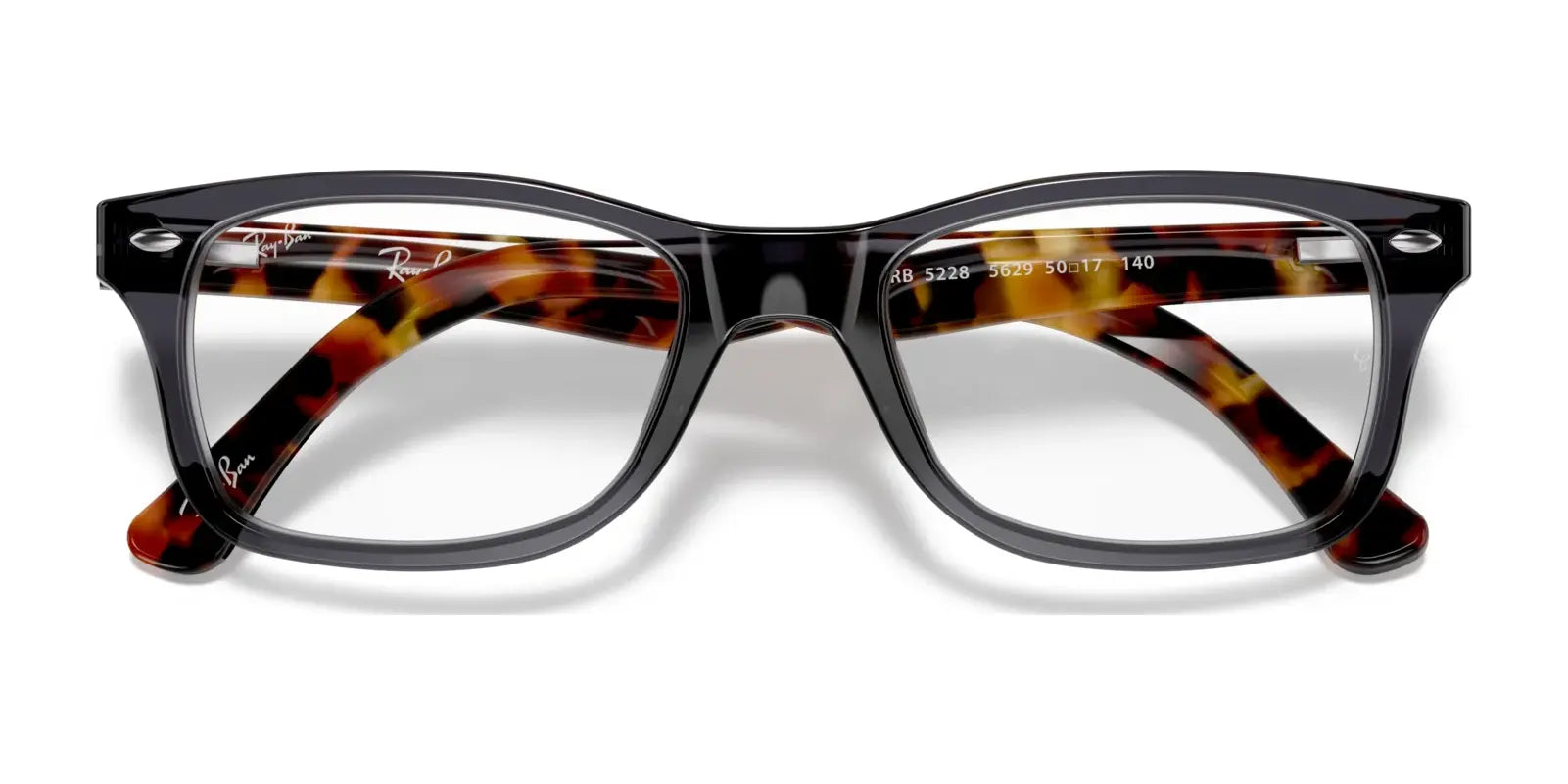 Ray-Ban RX5228 Eyeglasses Ray-Ban RX5228 Eyeglasses