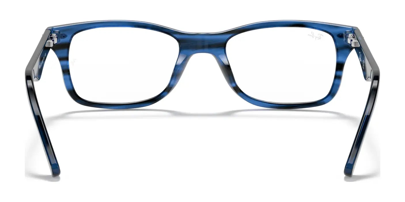 Ray-Ban RX5228 Eyeglasses Ray-Ban RX5228 Eyeglasses