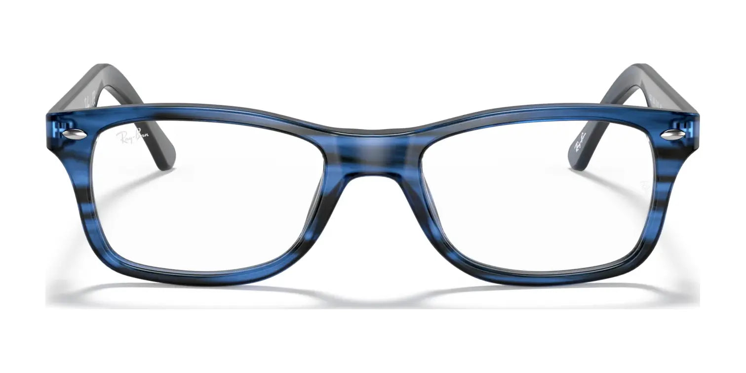Ray-Ban RX5228 Eyeglasses Ray-Ban RX5228 Eyeglasses