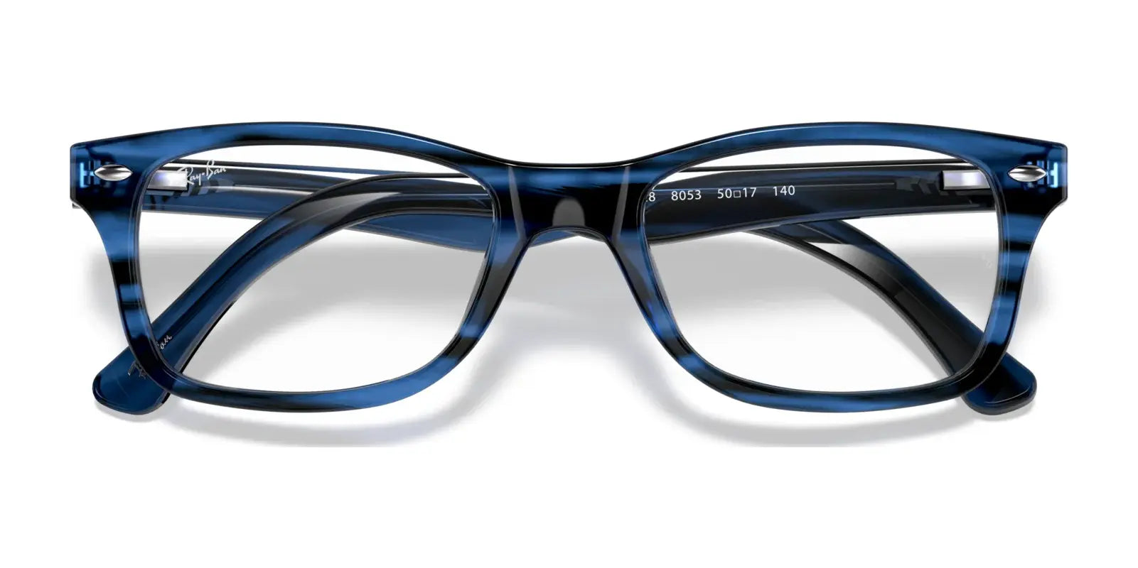 Ray-Ban RX5228 Eyeglasses Ray-Ban RX5228 Eyeglasses