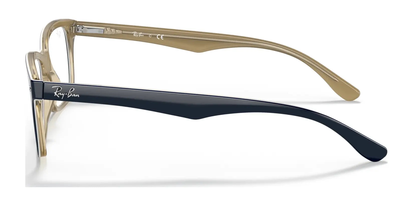 Ray-Ban RX5228 Eyeglasses Ray-Ban RX5228 Eyeglasses