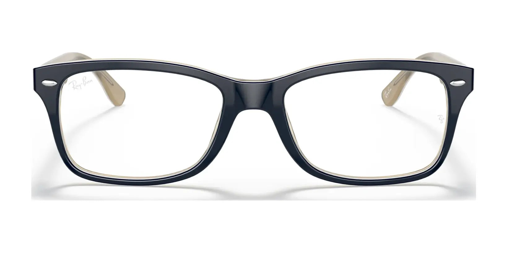 Ray-Ban RX5228 Eyeglasses Ray-Ban RX5228 Eyeglasses