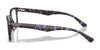 Ray-Ban RX5228 Eyeglasses / Black №5405 / Size 50