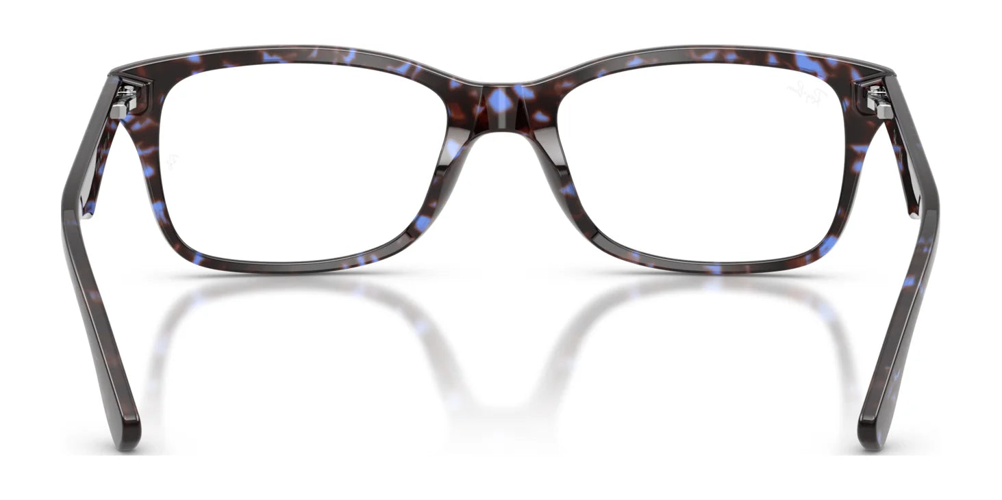 Ray-Ban RX5228 Eyeglasses Ray-Ban RX5228 Eyeglasses