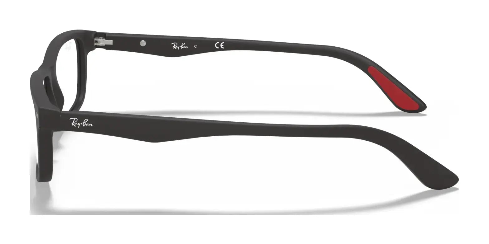Ray-Ban RX5277 Eyeglasses Ray-Ban RX5277 Eyeglasses