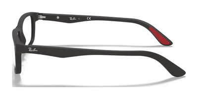Ray-Ban RX5277 Eyeglasses
