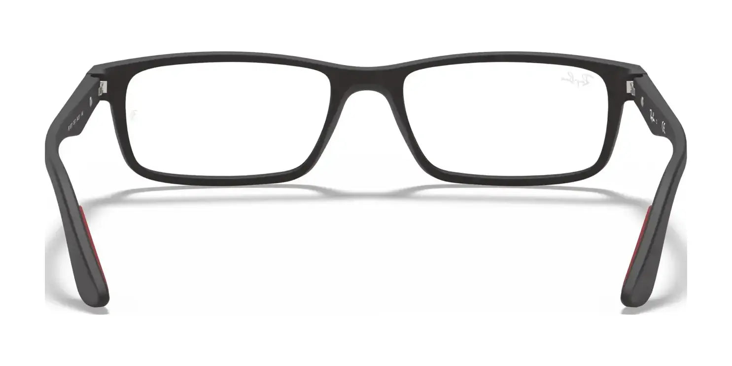 Ray-Ban RX5277 Eyeglasses Ray-Ban RX5277 Eyeglasses