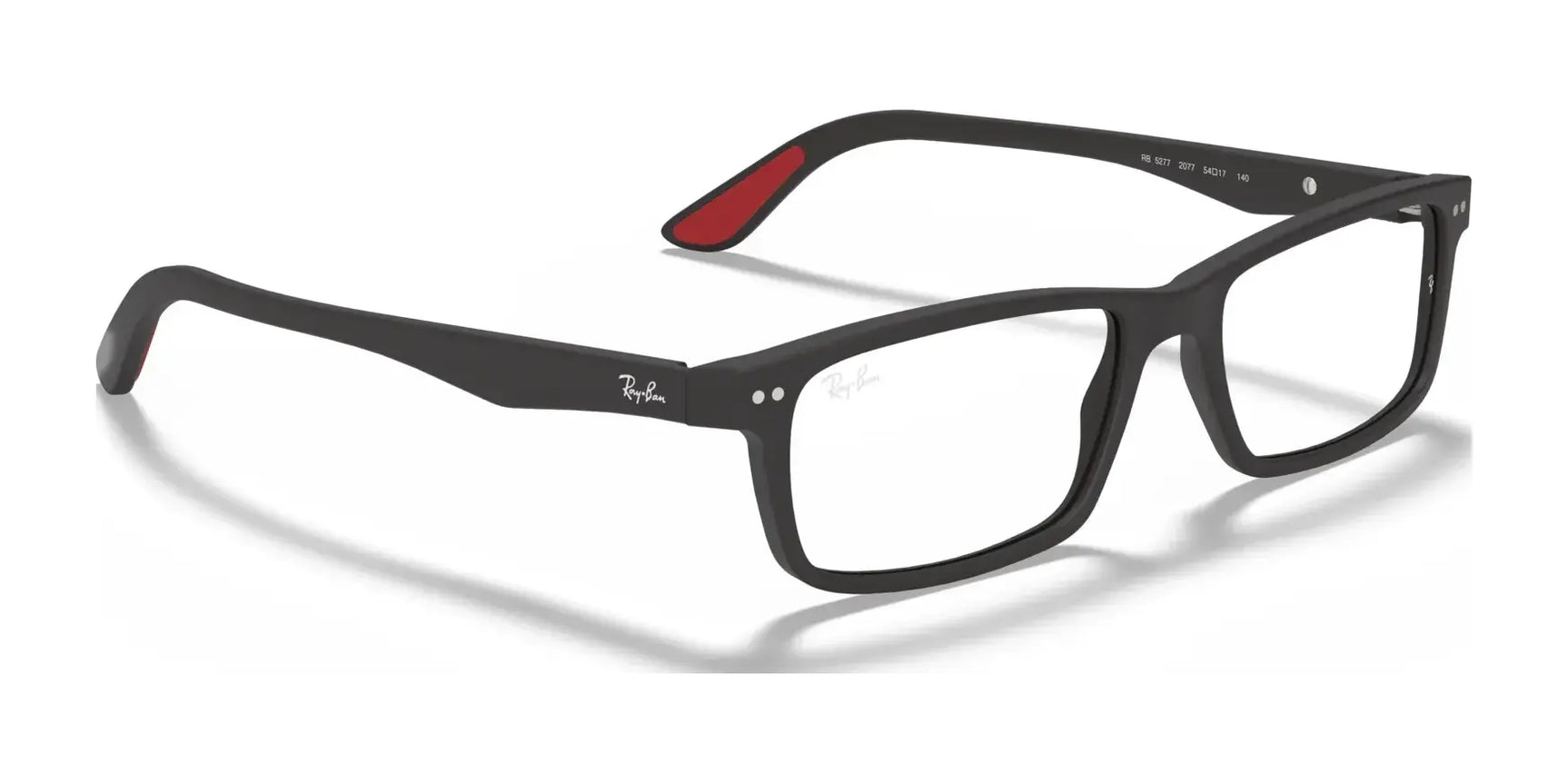 Ray-Ban RX5277 Eyeglasses Ray-Ban RX5277 Eyeglasses