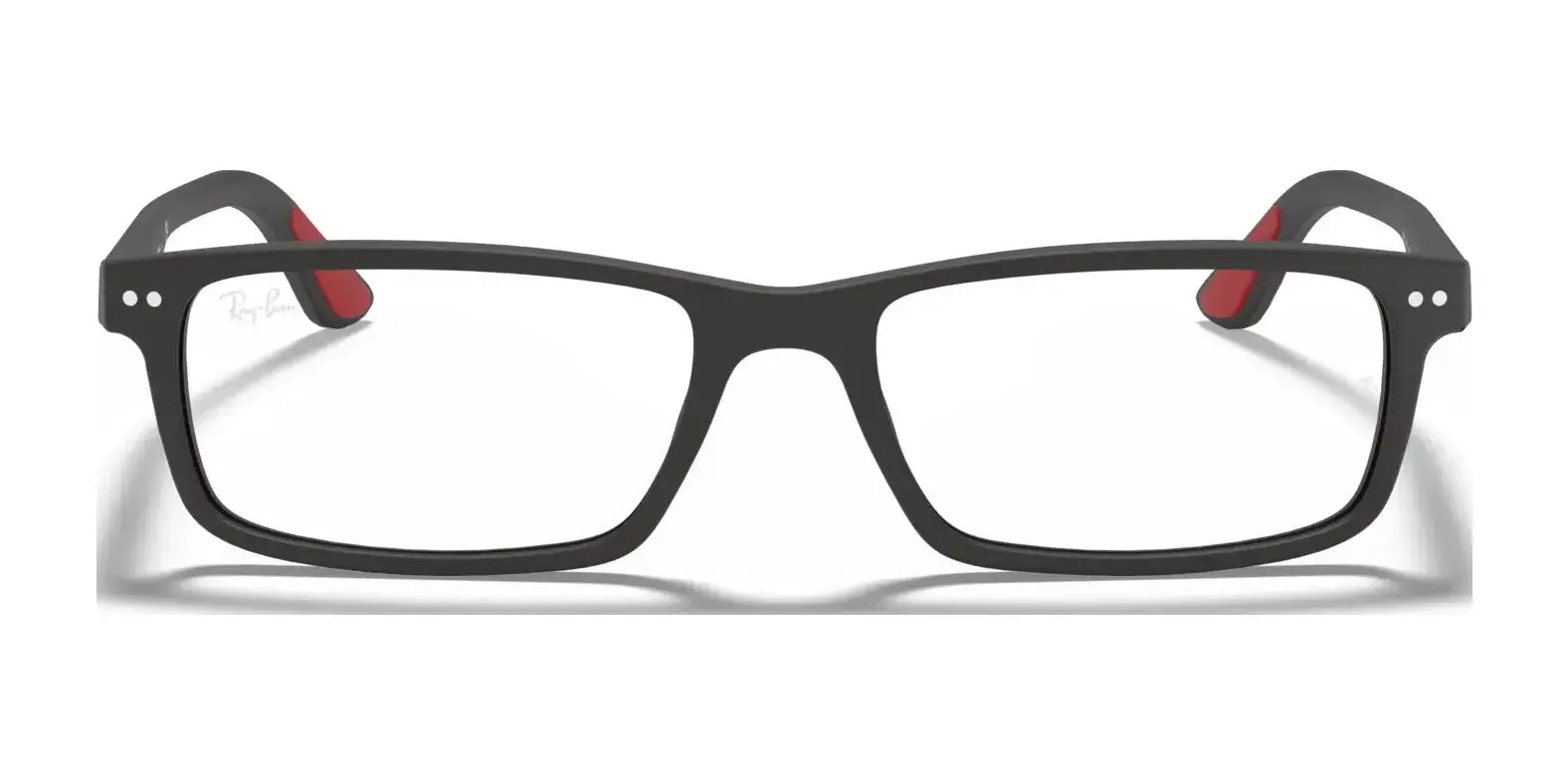 Ray-Ban RX5277 Eyeglasses Ray-Ban RX5277 Eyeglasses